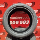 https://www.neumaticosocasiononline.com//lf/i/MTM4NjY0
