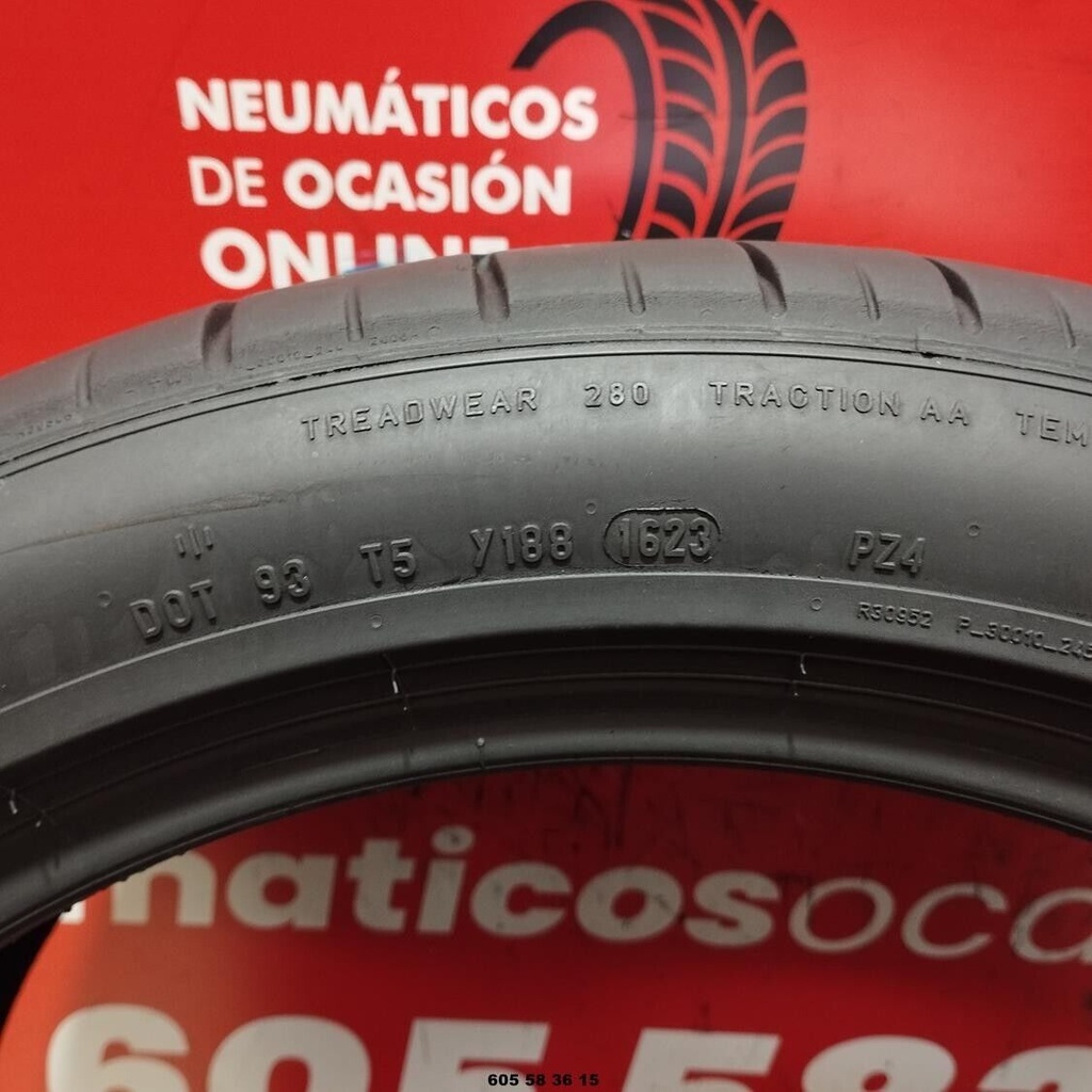 https://www.neumaticosocasiononline.com//lf/i/MTM4NjY1