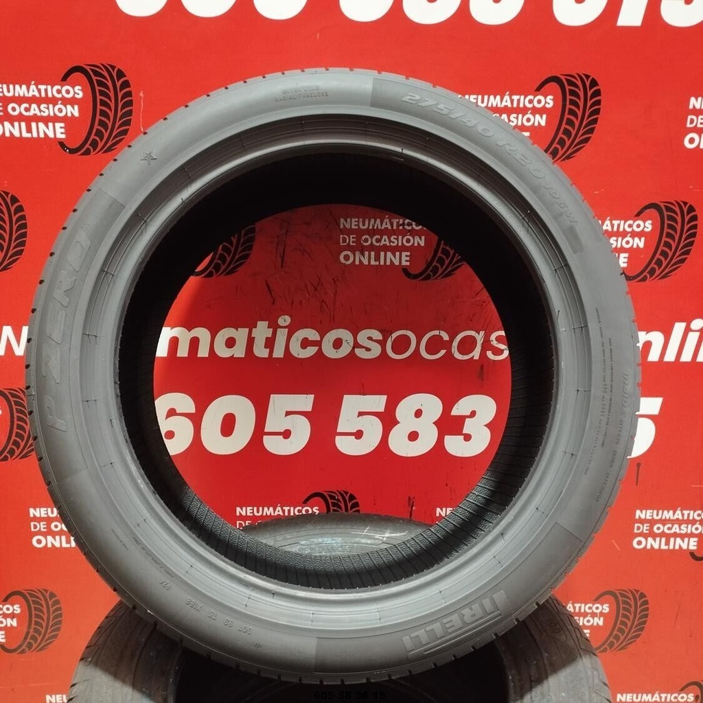 https://www.neumaticosocasiononline.com//lf/i/MTM4NjY2