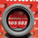 https://www.neumaticosocasiononline.com//lf/i/MTM4NjY2