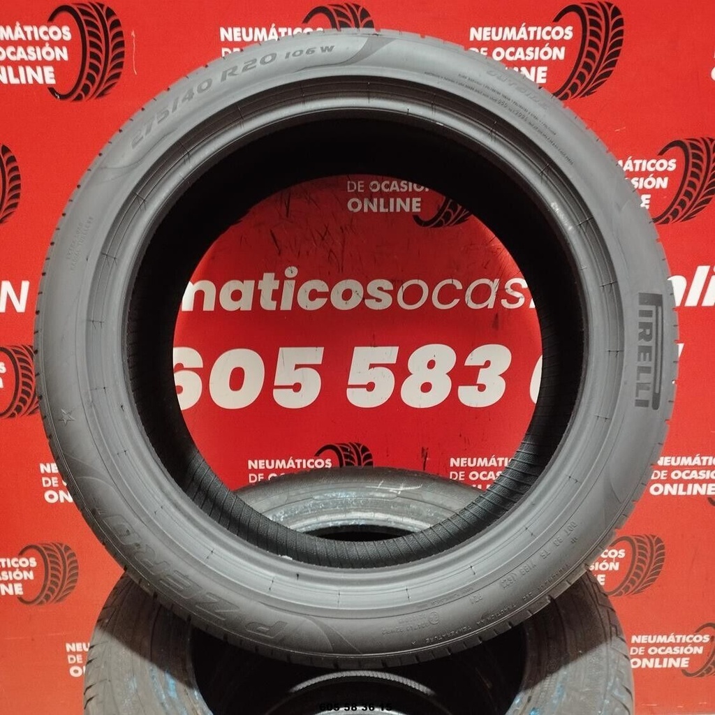 https://www.neumaticosocasiononline.com//lf/i/MTM4NjY3