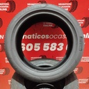 https://www.neumaticosocasiononline.com//lf/i/MTM4NjY3