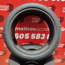 https://www.neumaticosocasiononline.com//lf/i/MTM4Njcx