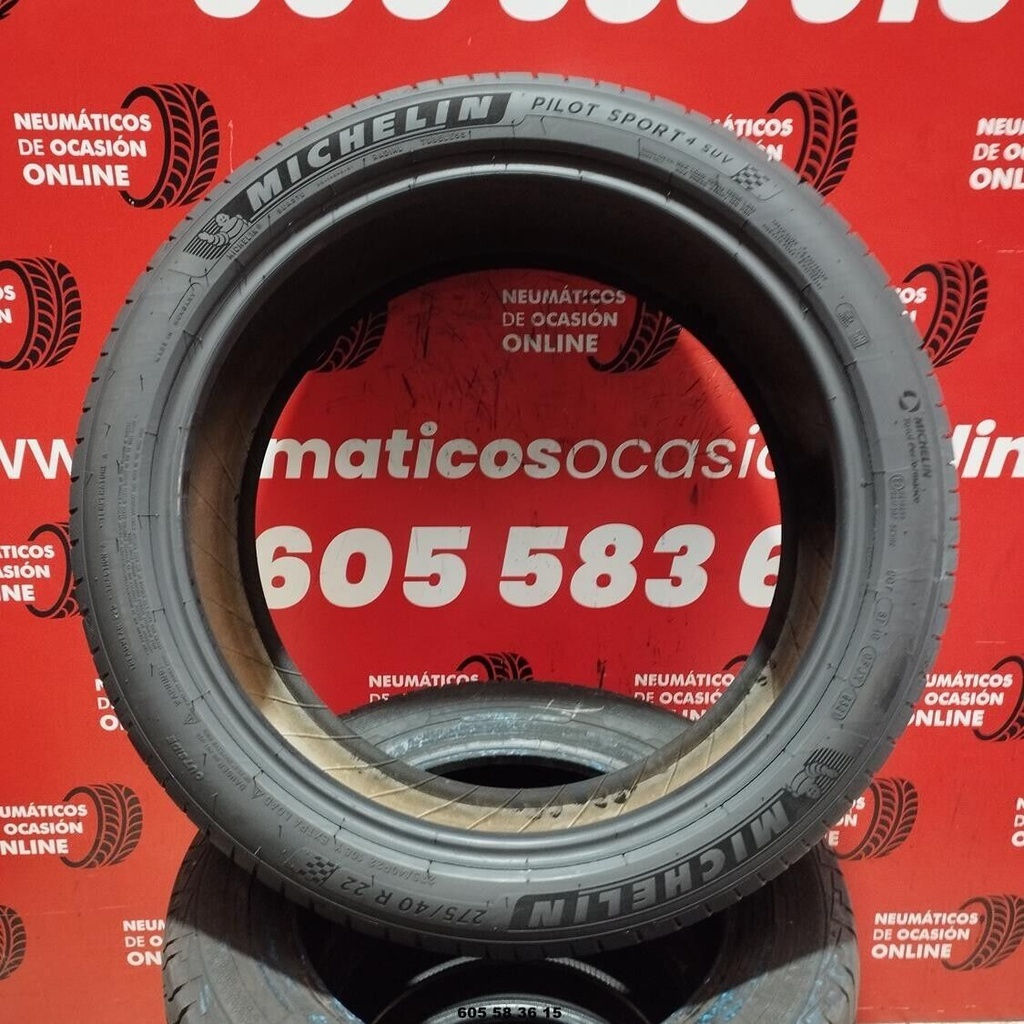 https://www.neumaticosocasiononline.com//lf/i/MTM4Njcy