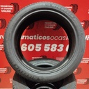 https://www.neumaticosocasiononline.com//lf/i/MTM4Njc0