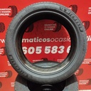 https://www.neumaticosocasiononline.com//lf/i/MTM4Njc1