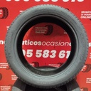 https://www.neumaticosocasiononline.com//lf/i/MTM4NTQ1