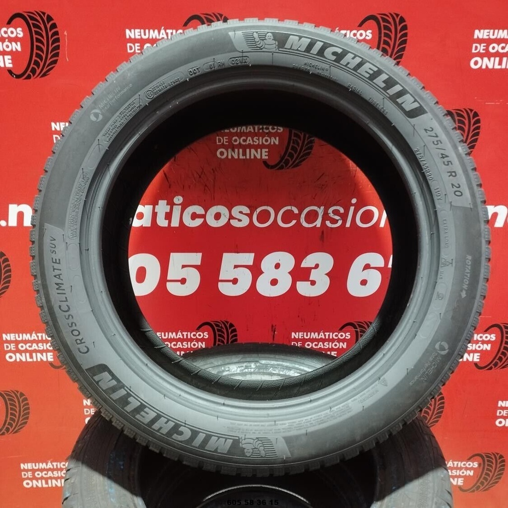 https://www.neumaticosocasiononline.com//lf/i/MTM4Njc5