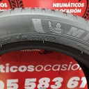 https://www.neumaticosocasiononline.com//lf/i/MTM4Njgx