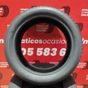 https://www.neumaticosocasiononline.com//lf/i/MTM4NjU0