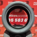 https://www.neumaticosocasiononline.com//lf/i/MTM4NjYw