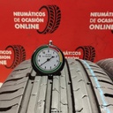 https://www.neumaticosocasiononline.com//lf/i/MTM4ODAz