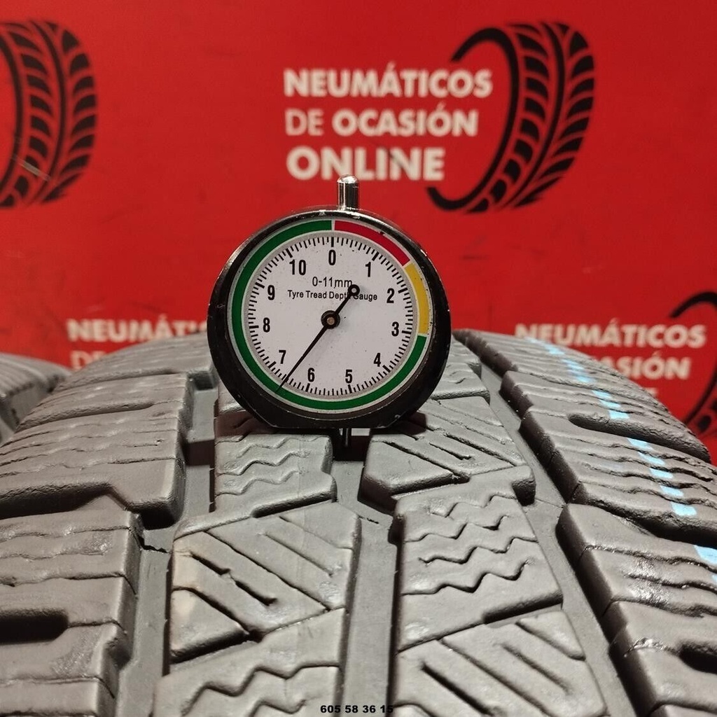 https://www.neumaticosocasiononline.com//lf/i/MTM5MzIw