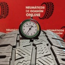 https://www.neumaticosocasiononline.com//lf/i/MTM5MzIw