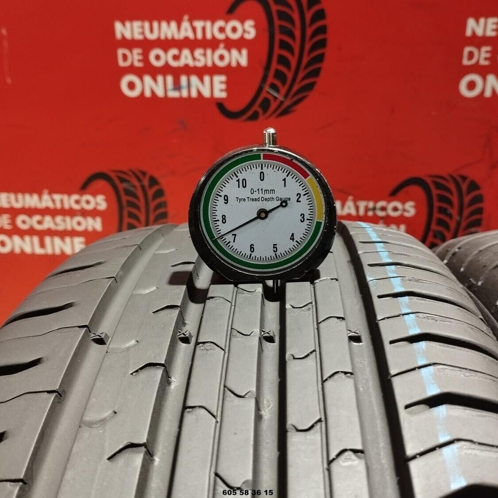 https://www.neumaticosocasiononline.com//lf/i/MTM5NTc2