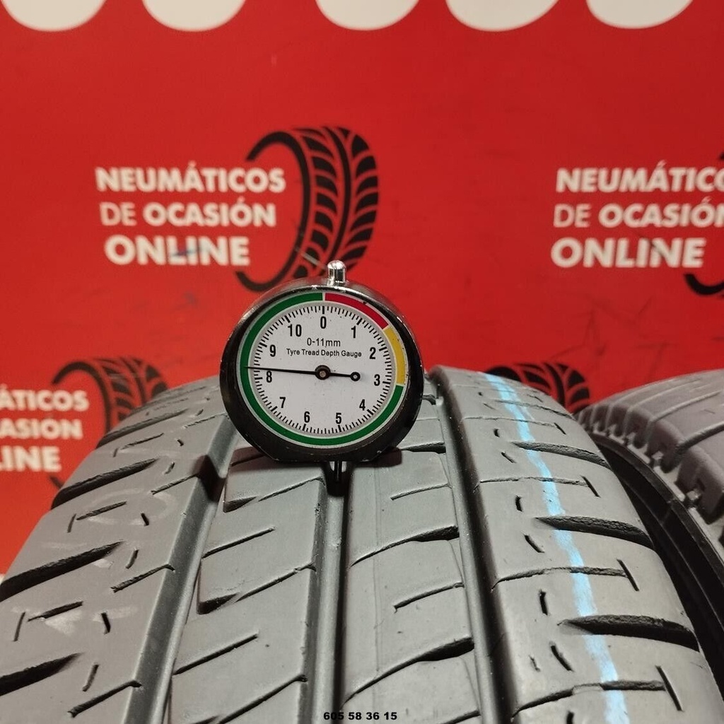 https://www.neumaticosocasiononline.com//lf/i/MTQwNTI0