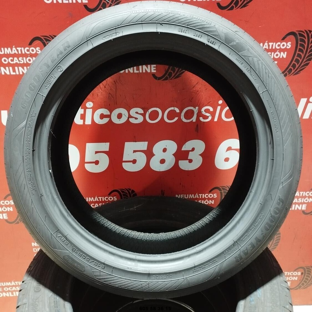 https://www.neumaticosocasiononline.com//lf/i/MTQwMjgy
