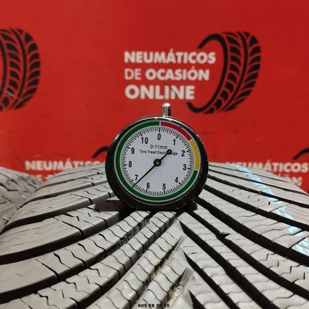 https://www.neumaticosocasiononline.com//lf/i/MTQwMjY5