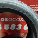 https://www.neumaticosocasiononline.com//lf/i/MTQwMjcy