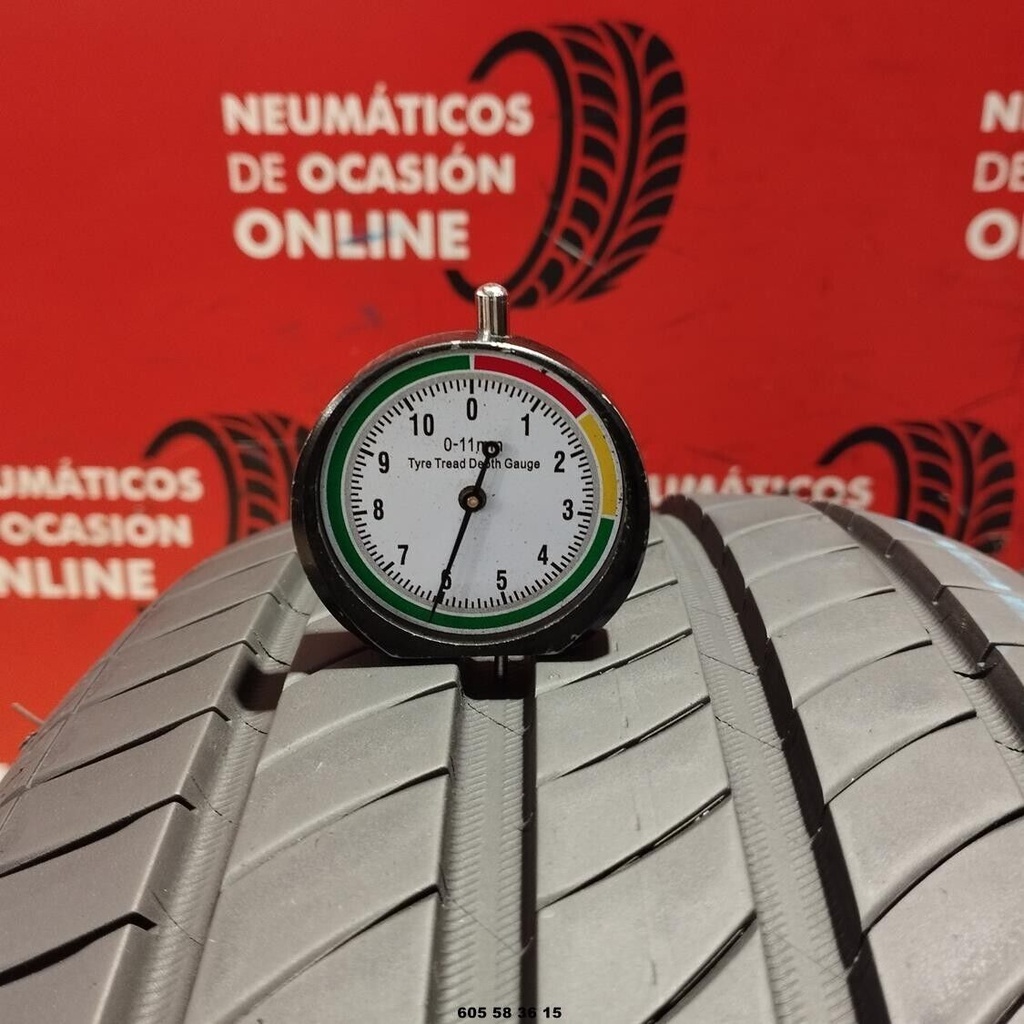 https://www.neumaticosocasiononline.com//lf/i/MTQwNTQw