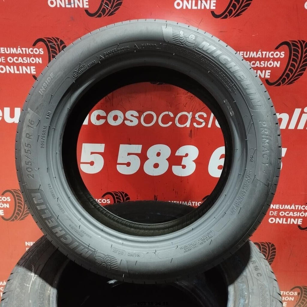 https://www.neumaticosocasiononline.com//lf/i/MTQwNTQz