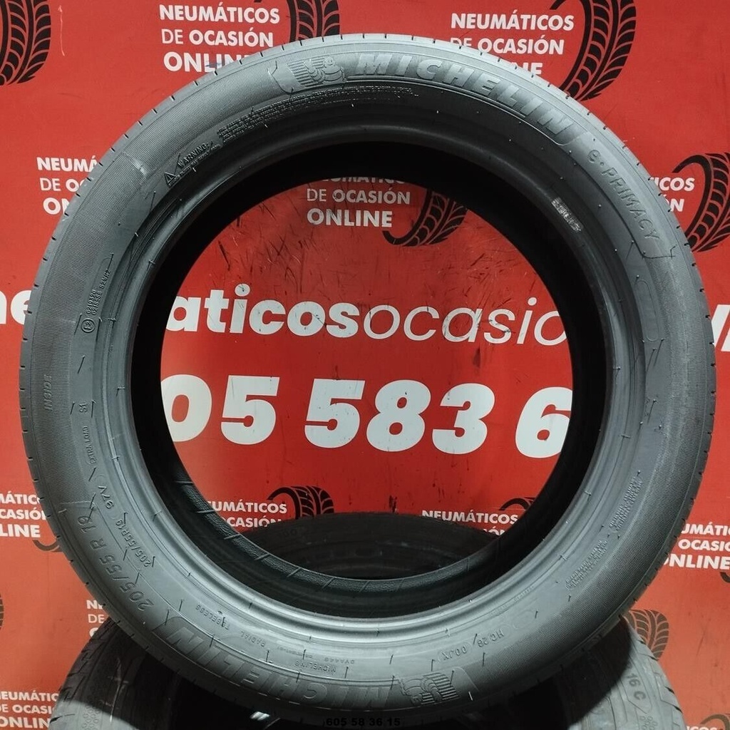 https://www.neumaticosocasiononline.com//lf/i/MTQwNTg5