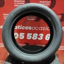 https://www.neumaticosocasiononline.com//lf/i/MTQwNTg5