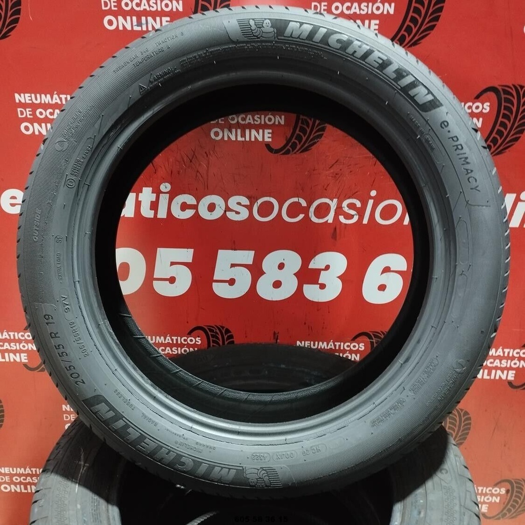 https://www.neumaticosocasiononline.com//lf/i/MTQwNTkw