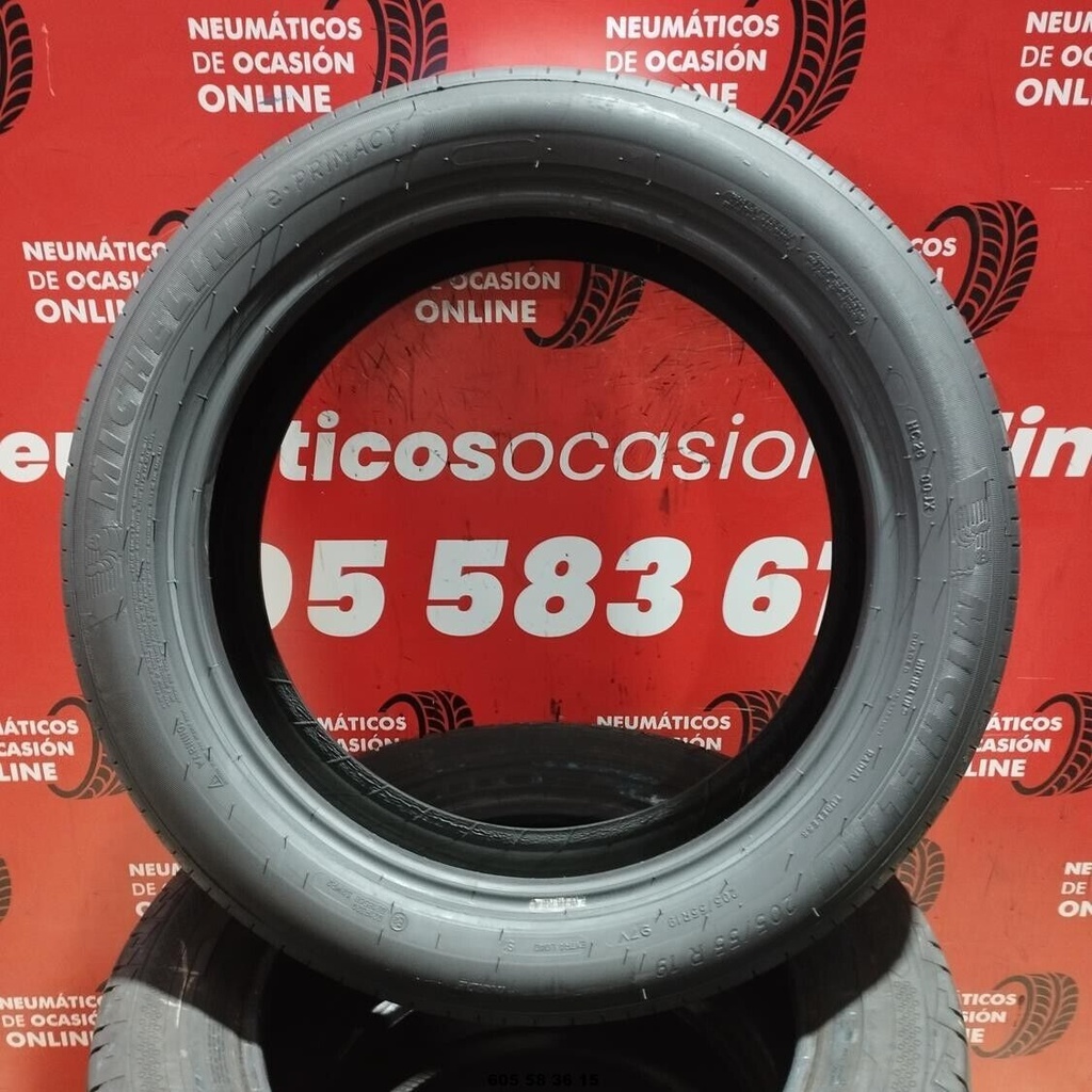 https://www.neumaticosocasiononline.com//lf/i/MTQwNTkx