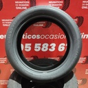 https://www.neumaticosocasiononline.com//lf/i/MTQwNTkx