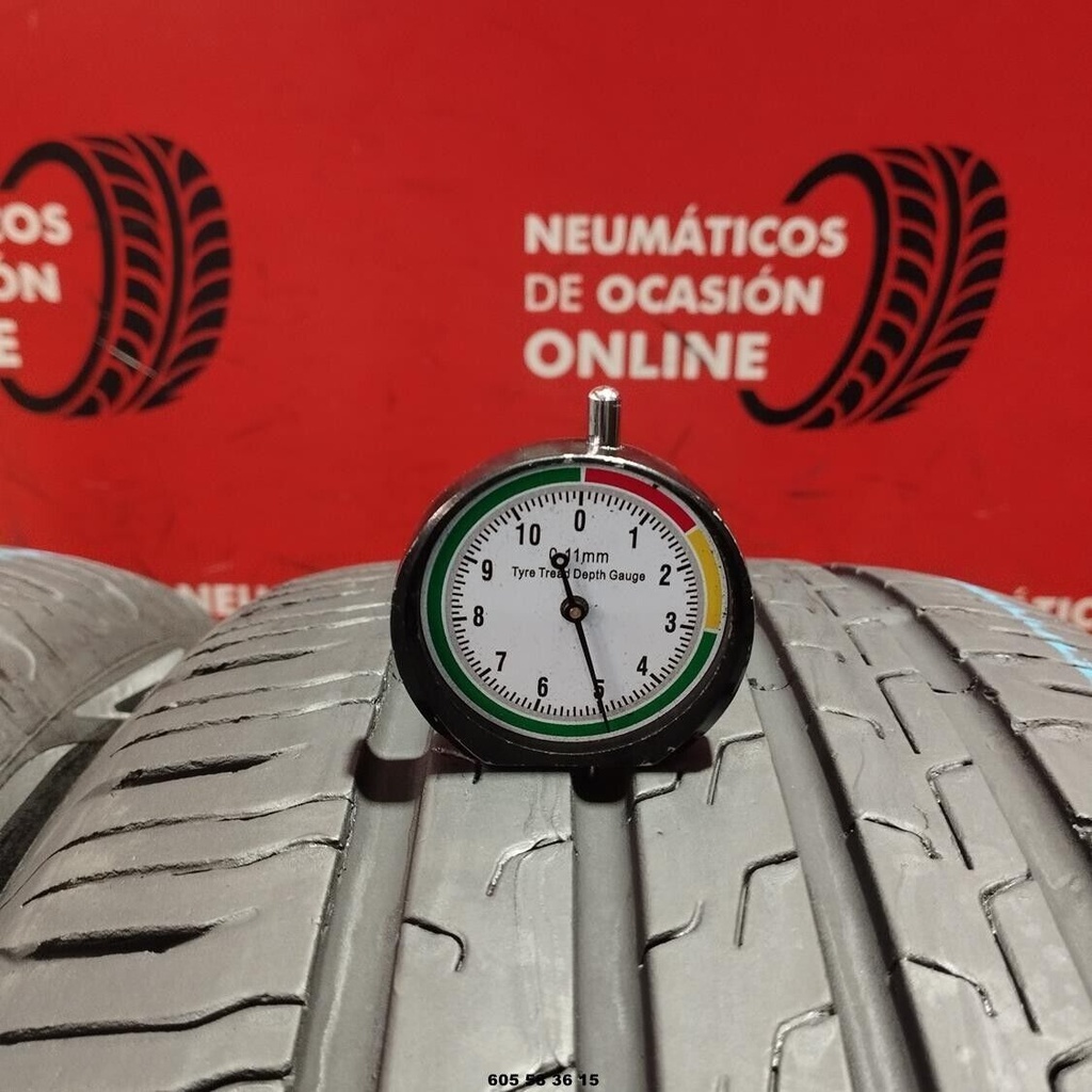https://www.neumaticosocasiononline.com//lf/i/MTQwMjg2