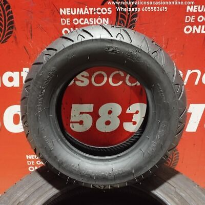 https://www.neumaticosocasiononline.com//lf/i/MTQwMjAz