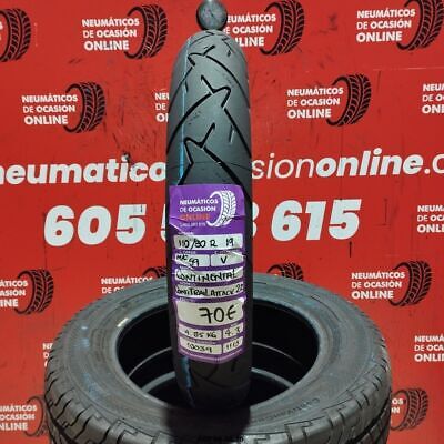 https://www.neumaticosocasiononline.com//lf/i/MTM5NTY4