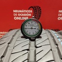 https://www.neumaticosocasiononline.com//lf/i/MTQxMDA5