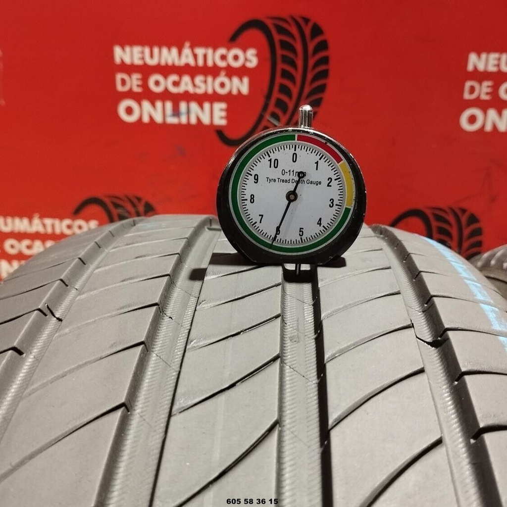 https://www.neumaticosocasiononline.com//lf/i/MTQxMDU0