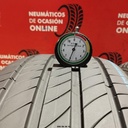 https://www.neumaticosocasiononline.com//lf/i/MTQxMDU0