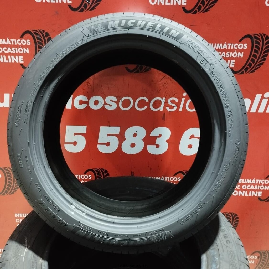 https://www.neumaticosocasiononline.com//lf/i/MTQxMDU3