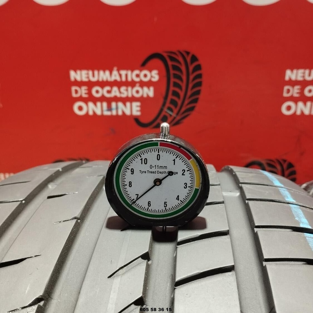 https://www.neumaticosocasiononline.com//lf/i/MTQxMDQ1