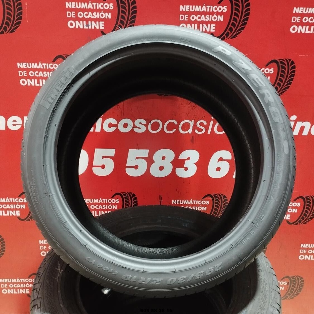 https://www.neumaticosocasiononline.com//lf/i/MTQxNjY3