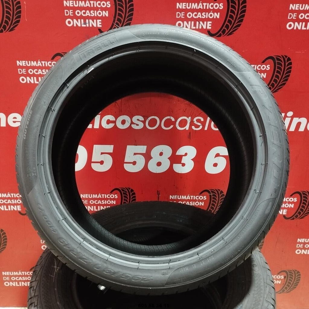 https://www.neumaticosocasiononline.com//lf/i/MTQxNjY4