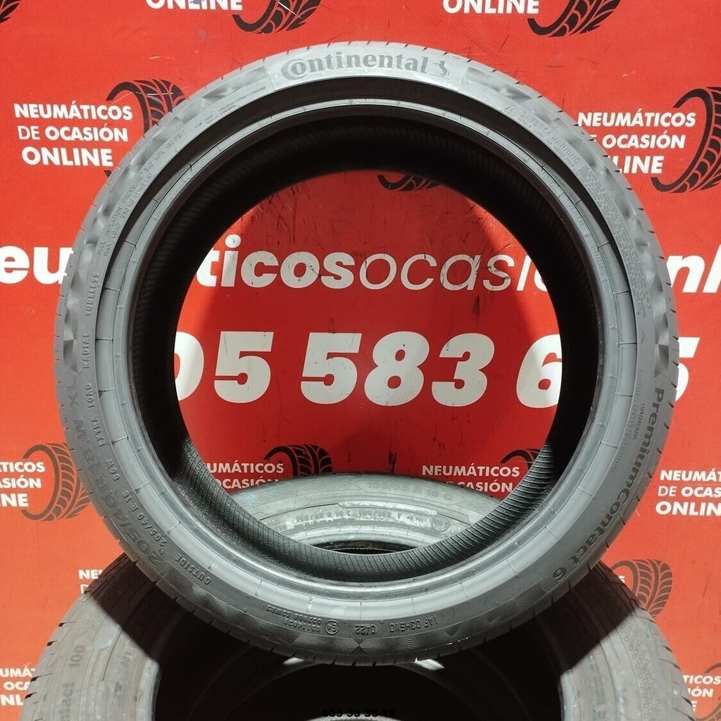 https://www.neumaticosocasiononline.com//lf/i/MTQxNjQ2