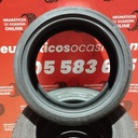https://www.neumaticosocasiononline.com//lf/i/MTQxNjQ4