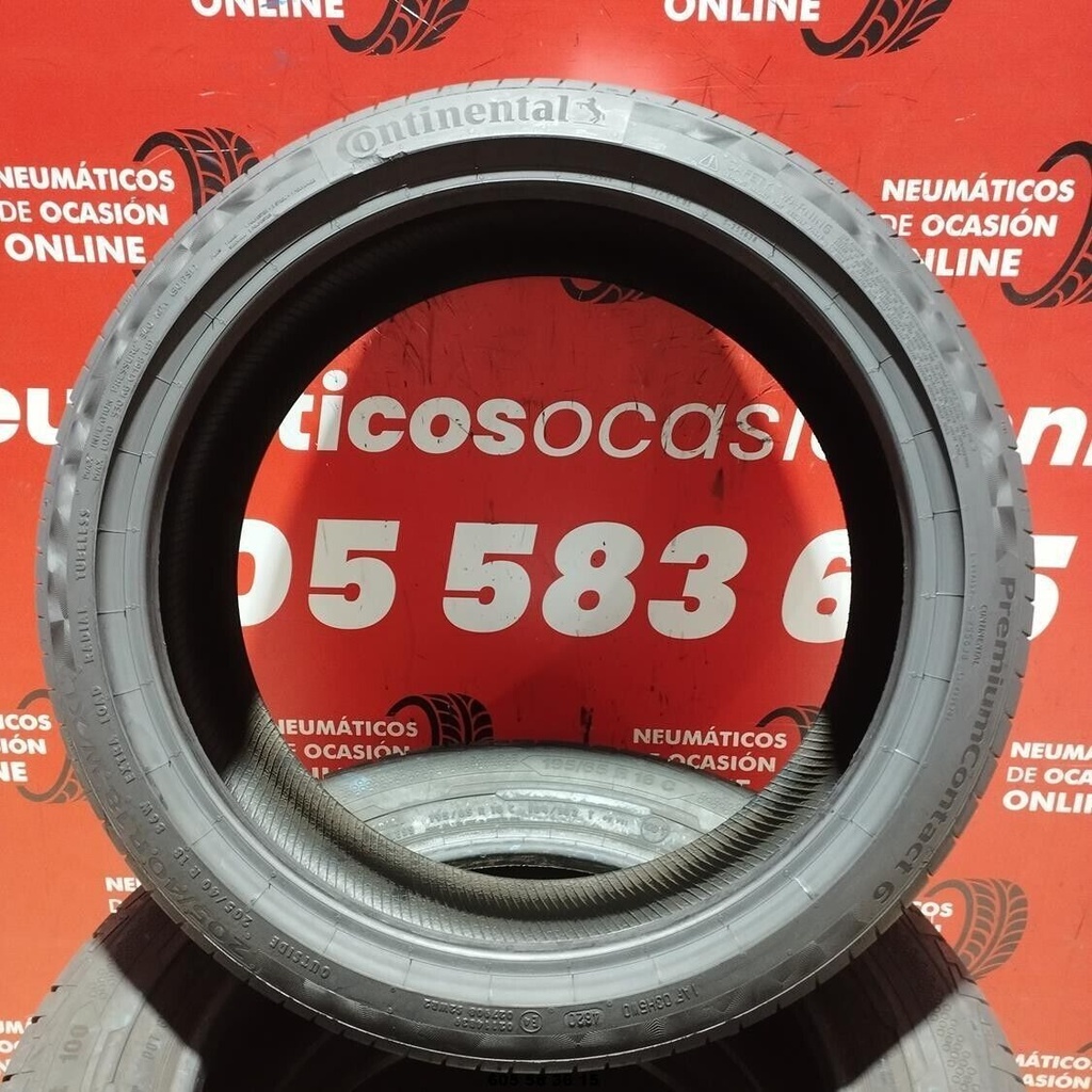 https://www.neumaticosocasiononline.com//lf/i/MTQxNjQ5
