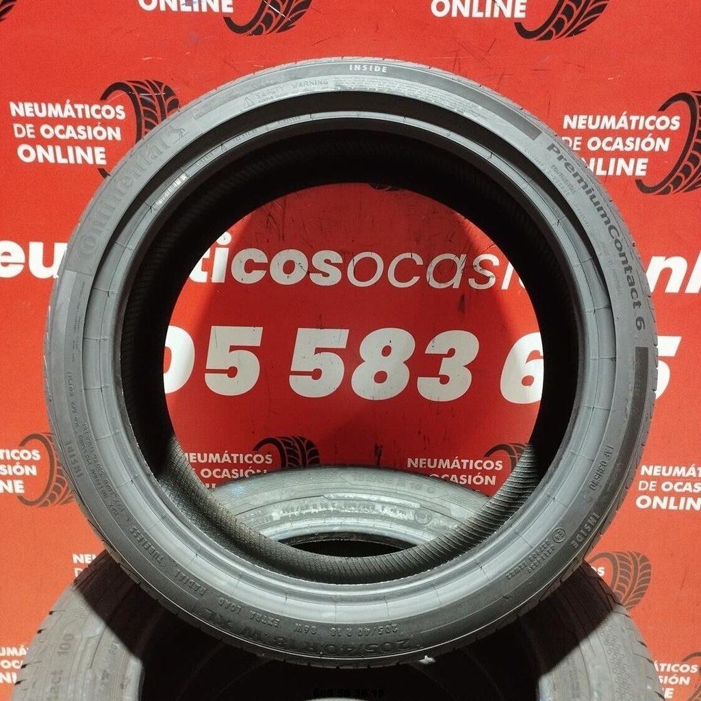 https://www.neumaticosocasiononline.com//lf/i/MTQxNjUx