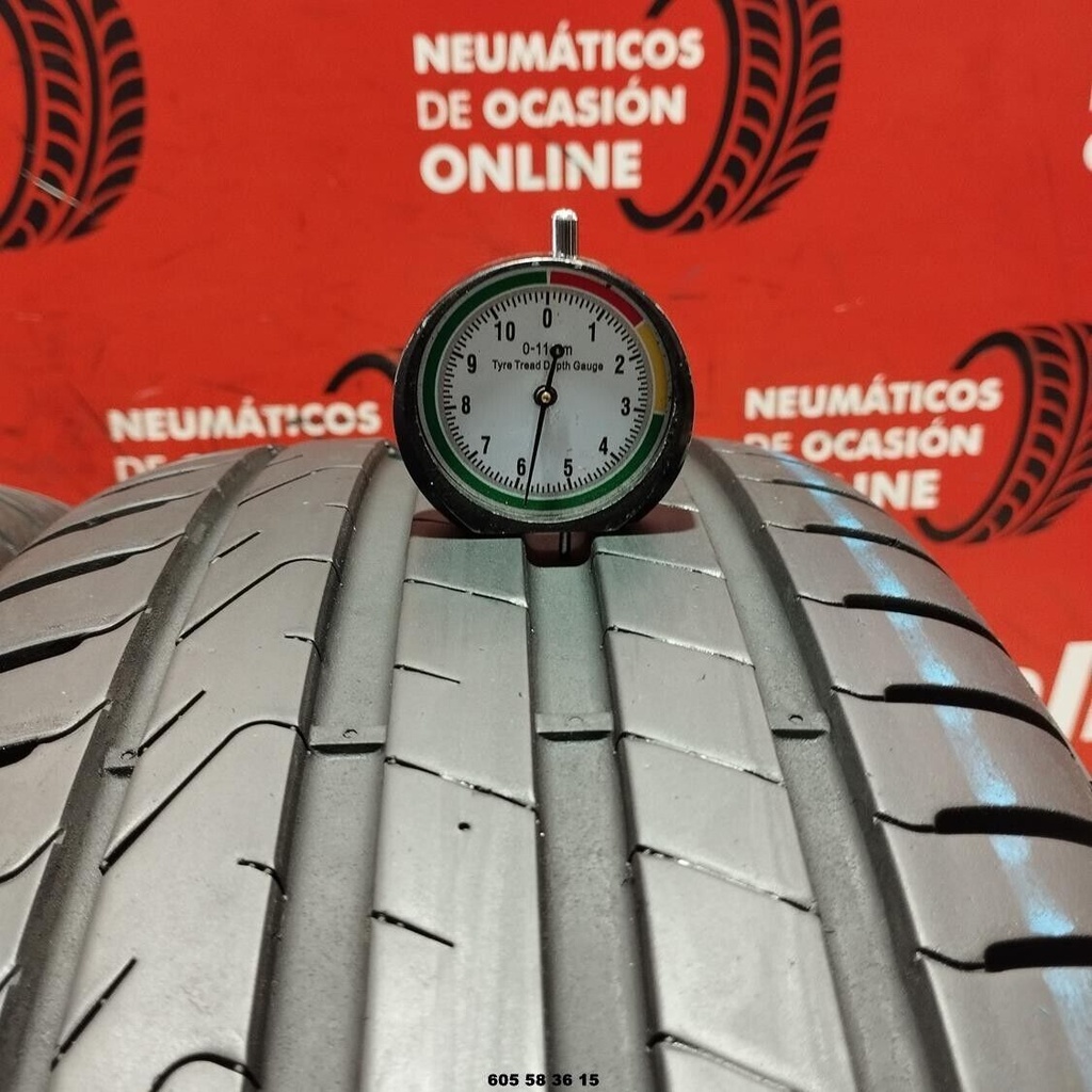https://www.neumaticosocasiononline.com//lf/i/MTQxNzYw