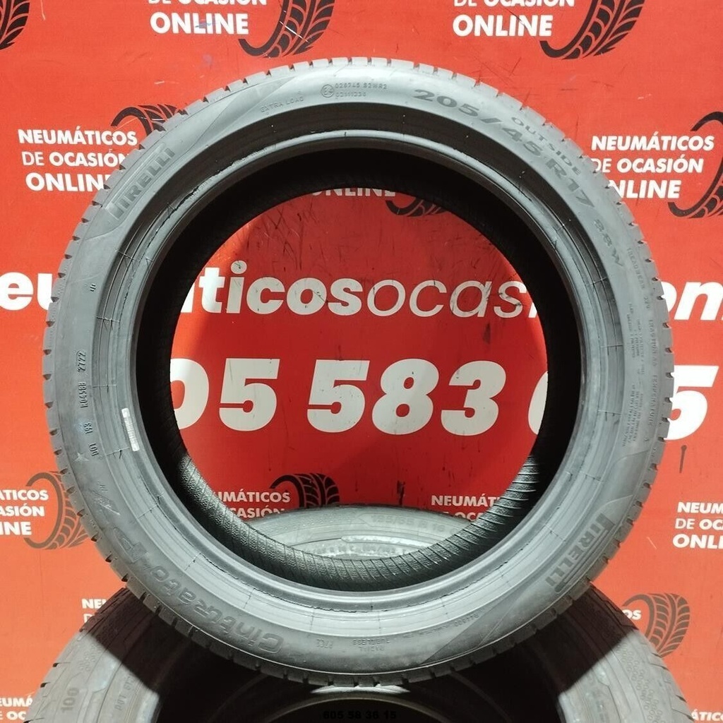 https://www.neumaticosocasiononline.com//lf/i/MTQxNzYx