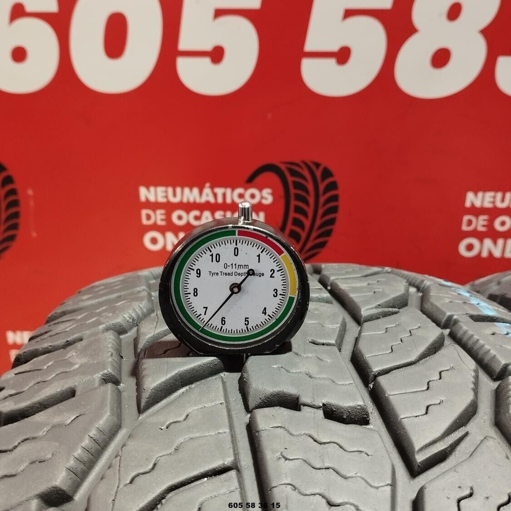 https://www.neumaticosocasiononline.com//lf/i/MTQxNjk2