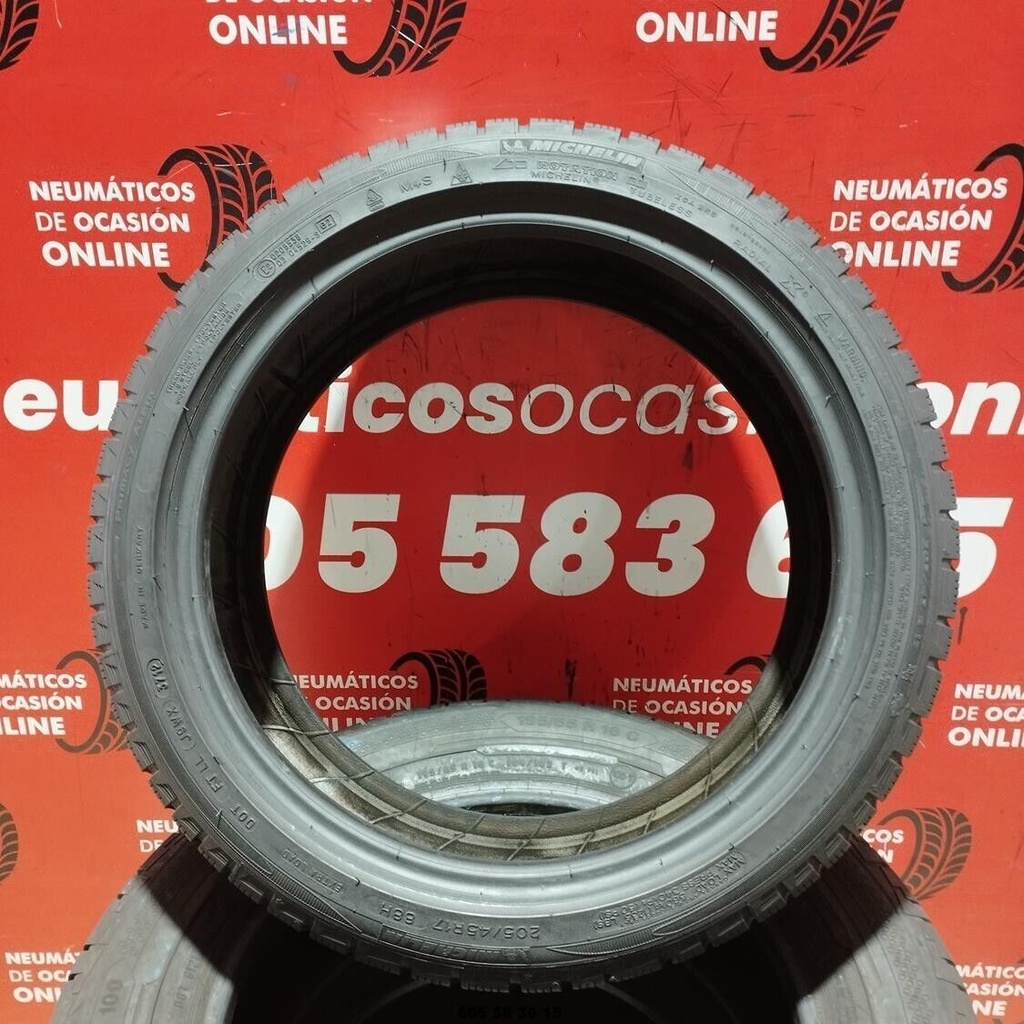 https://www.neumaticosocasiononline.com//lf/i/MTQxNzE0