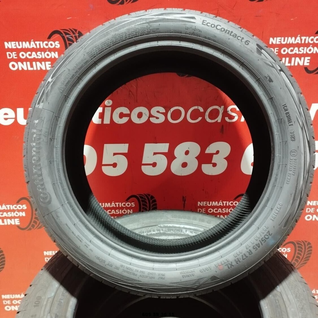 https://www.neumaticosocasiononline.com//lf/i/MTQxNzI5