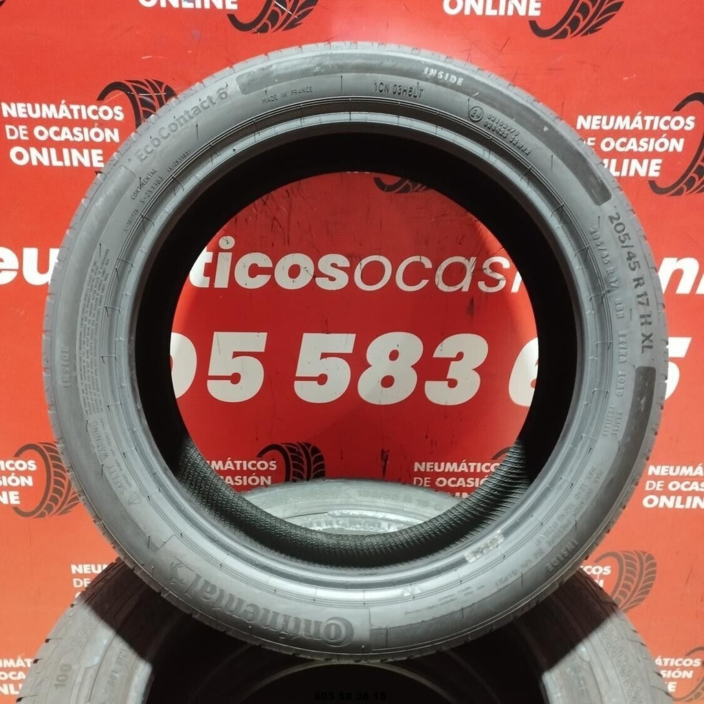 https://www.neumaticosocasiononline.com//lf/i/MTQxNzMy